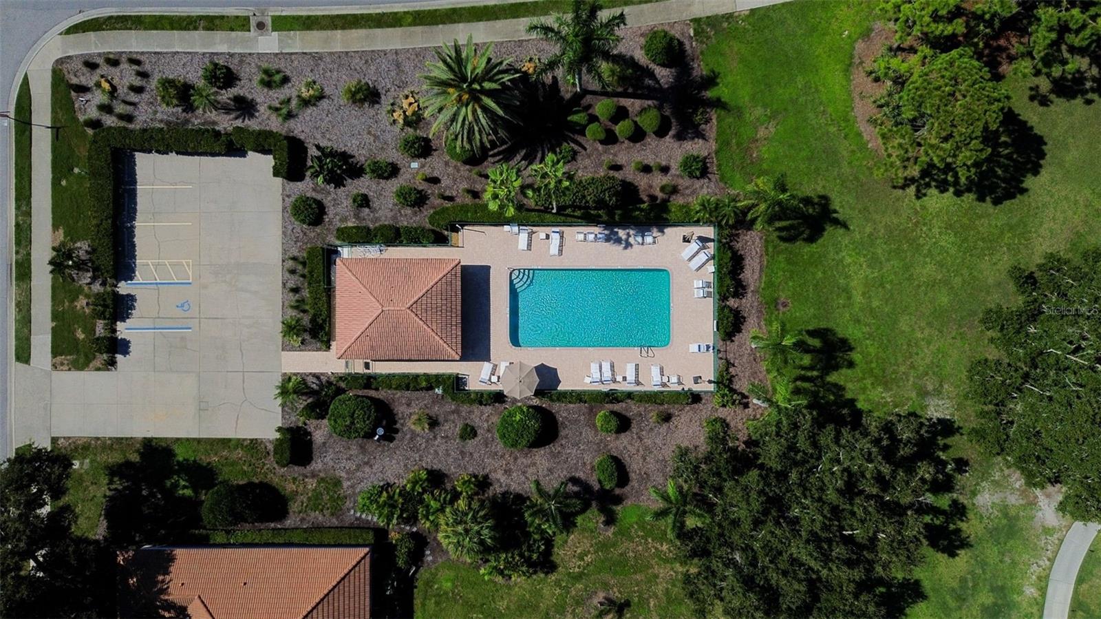 FALCON TRACE/CALUSA LAKES - Residential Lease