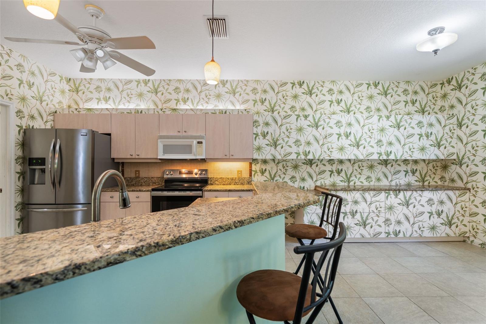 FALCON TRACE/CALUSA LAKES - Residential Lease