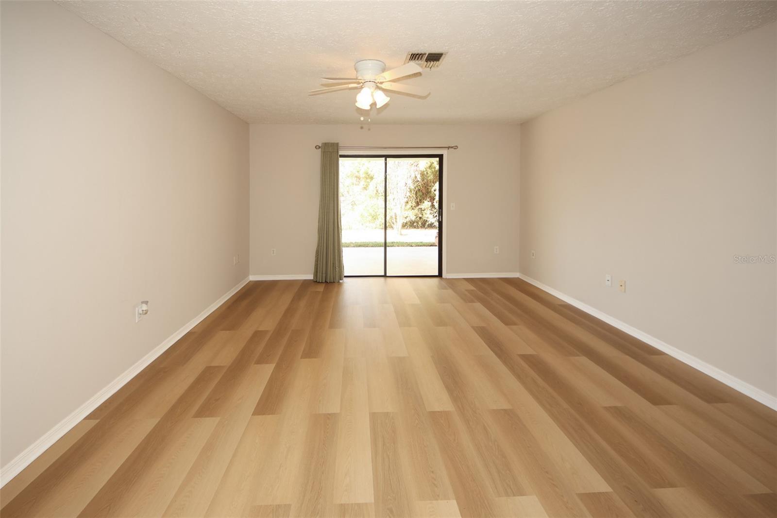 12809 KELLYWOOD CIRCLE