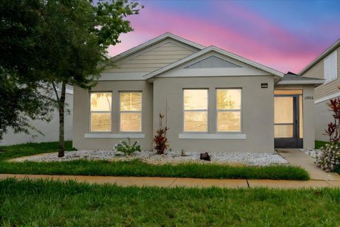 13016 BOGGY CREEK DRIVE RIVERVIEW FL 33579