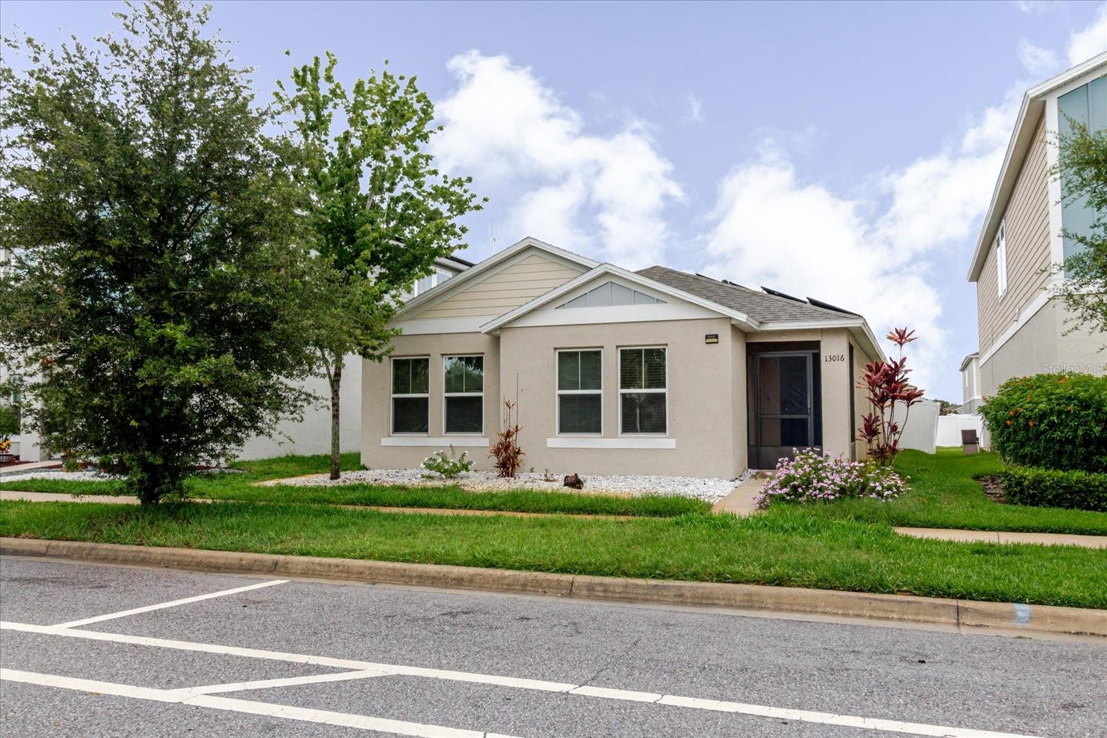 13016 BOGGY CREEK DRIVE