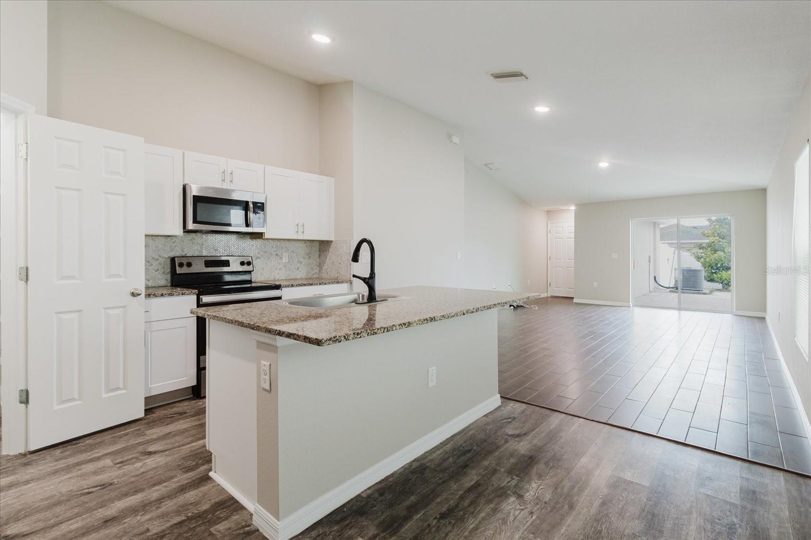 13016 BOGGY CREEK DRIVE