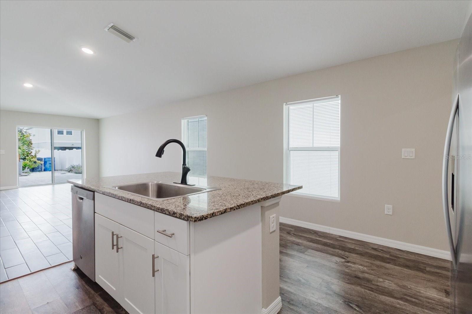13016 BOGGY CREEK DRIVE
