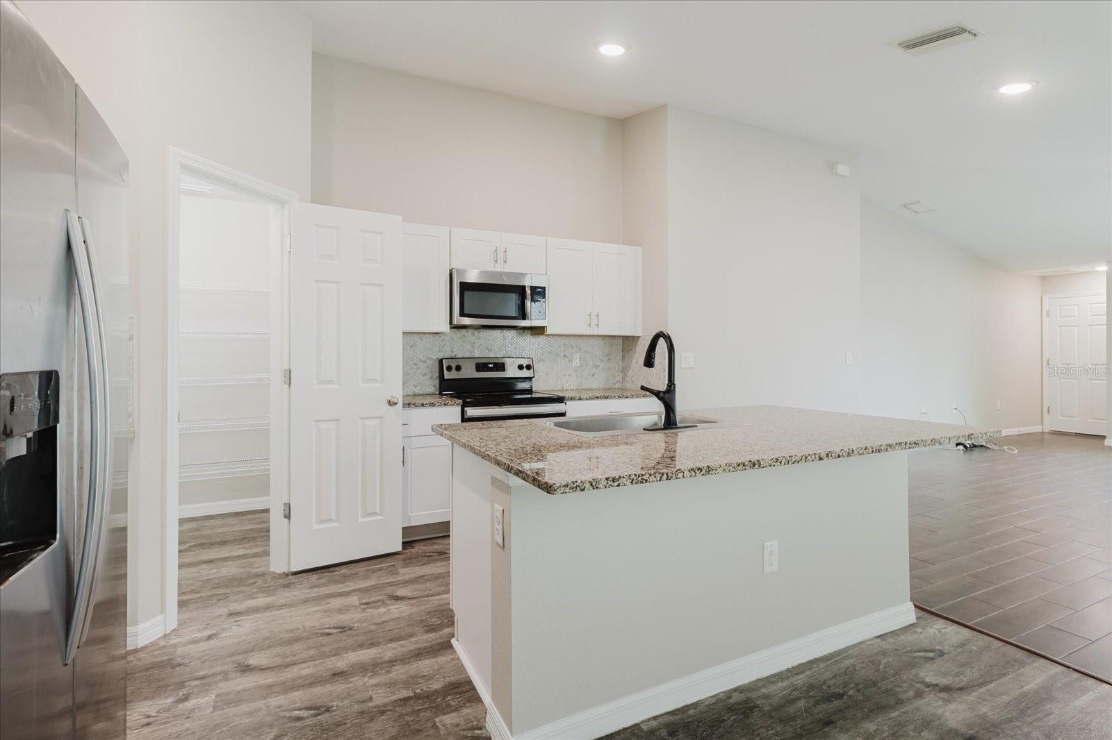 13016 BOGGY CREEK DRIVE