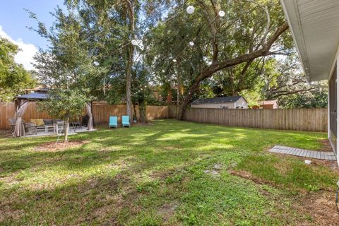 A home in ORLANDO