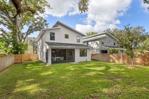 A home in ORLANDO