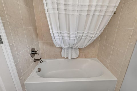 Tiny photo for 562 Avecilla Drive, The Villages, FL 32162 (MLS # G5114402)