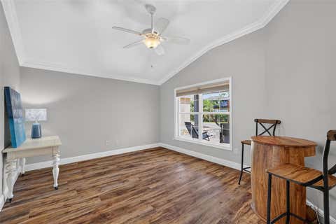 Tiny photo for 562 Avecilla Drive, The Villages, FL 32162 (MLS # G5114402)