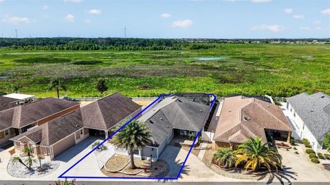 Tiny photo for 562 Avecilla Drive, The Villages, FL 32162 (MLS # G5114402)