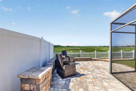 Tiny photo for 562 Avecilla Drive, The Villages, FL 32162 (MLS # G5114402)