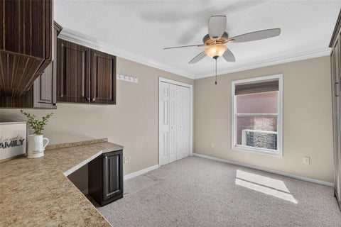 Tiny photo for 562 Avecilla Drive, The Villages, FL 32162 (MLS # G5114402)
