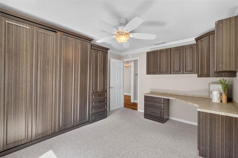 Tiny photo for 562 Avecilla Drive, The Villages, FL 32162 (MLS # G5114402)