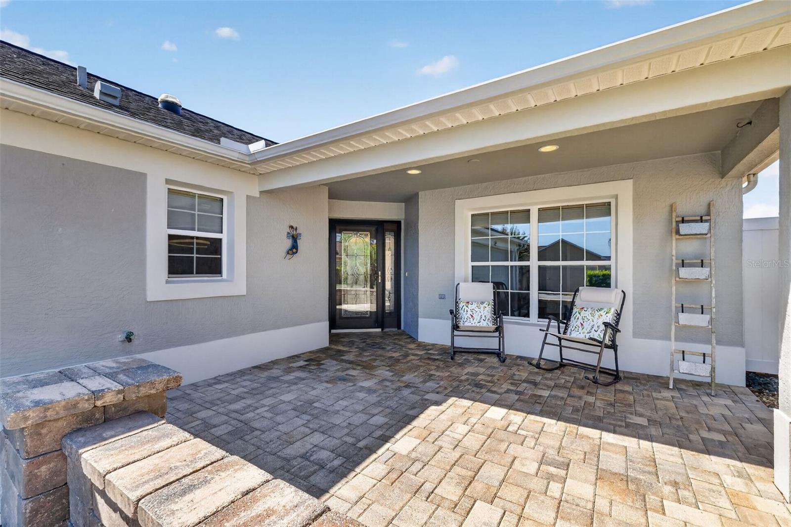 562 AVECILLA DRIVE
