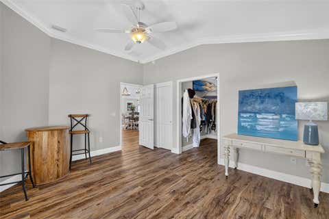 Tiny photo for 562 Avecilla Drive, The Villages, FL 32162 (MLS # G5114402)