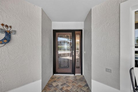 Tiny photo for 562 Avecilla Drive, The Villages, FL 32162 (MLS # G5114402)