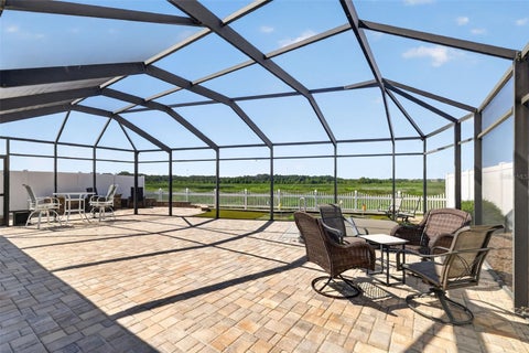 Tiny photo for 562 Avecilla Drive, The Villages, FL 32162 (MLS # G5114402)