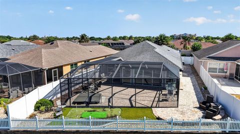 Tiny photo for 562 Avecilla Drive, The Villages, FL 32162 (MLS # G5114402)