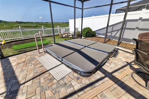 Tiny photo for 562 Avecilla Drive, The Villages, FL 32162 (MLS # G5114402)