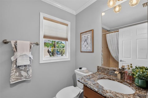 Tiny photo for 562 Avecilla Drive, The Villages, FL 32162 (MLS # G5114402)