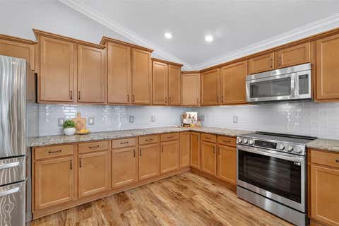 Tiny photo for 562 Avecilla Drive, The Villages, FL 32162 (MLS # G5114402)