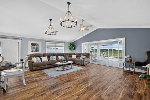 Tiny photo for 562 Avecilla Drive, The Villages, FL 32162 (MLS # G5114402)