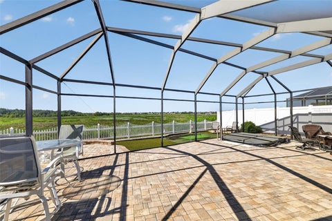 Tiny photo for 562 Avecilla Drive, The Villages, FL 32162 (MLS # G5114402)
