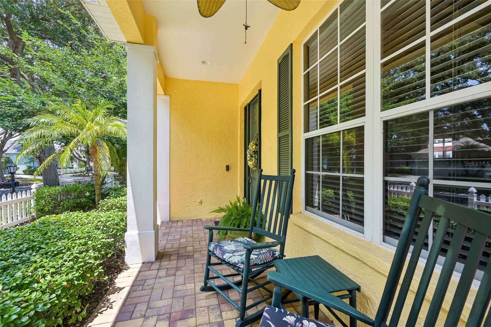 547 MEADOW SWEET CIRCLE