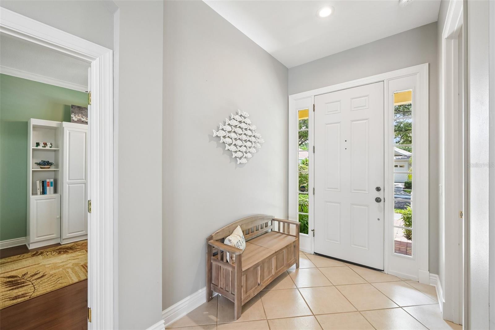 547 MEADOW SWEET CIRCLE