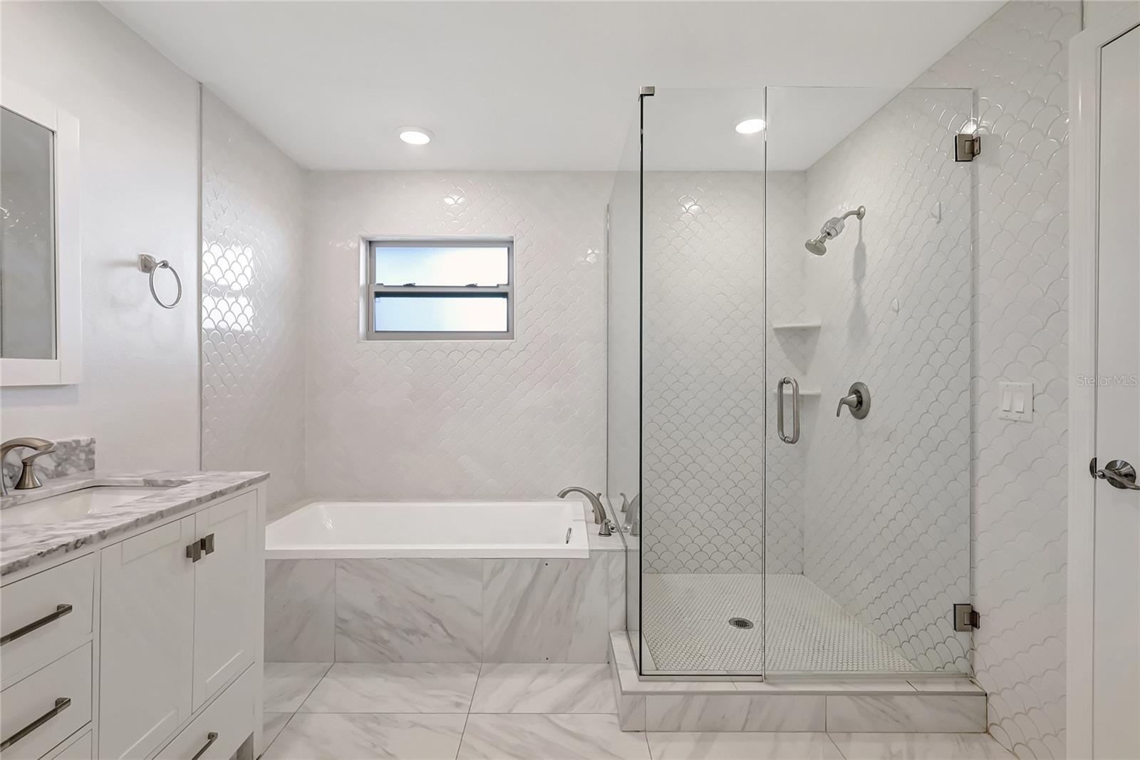 3901 E EDEN ROC CIRCLE