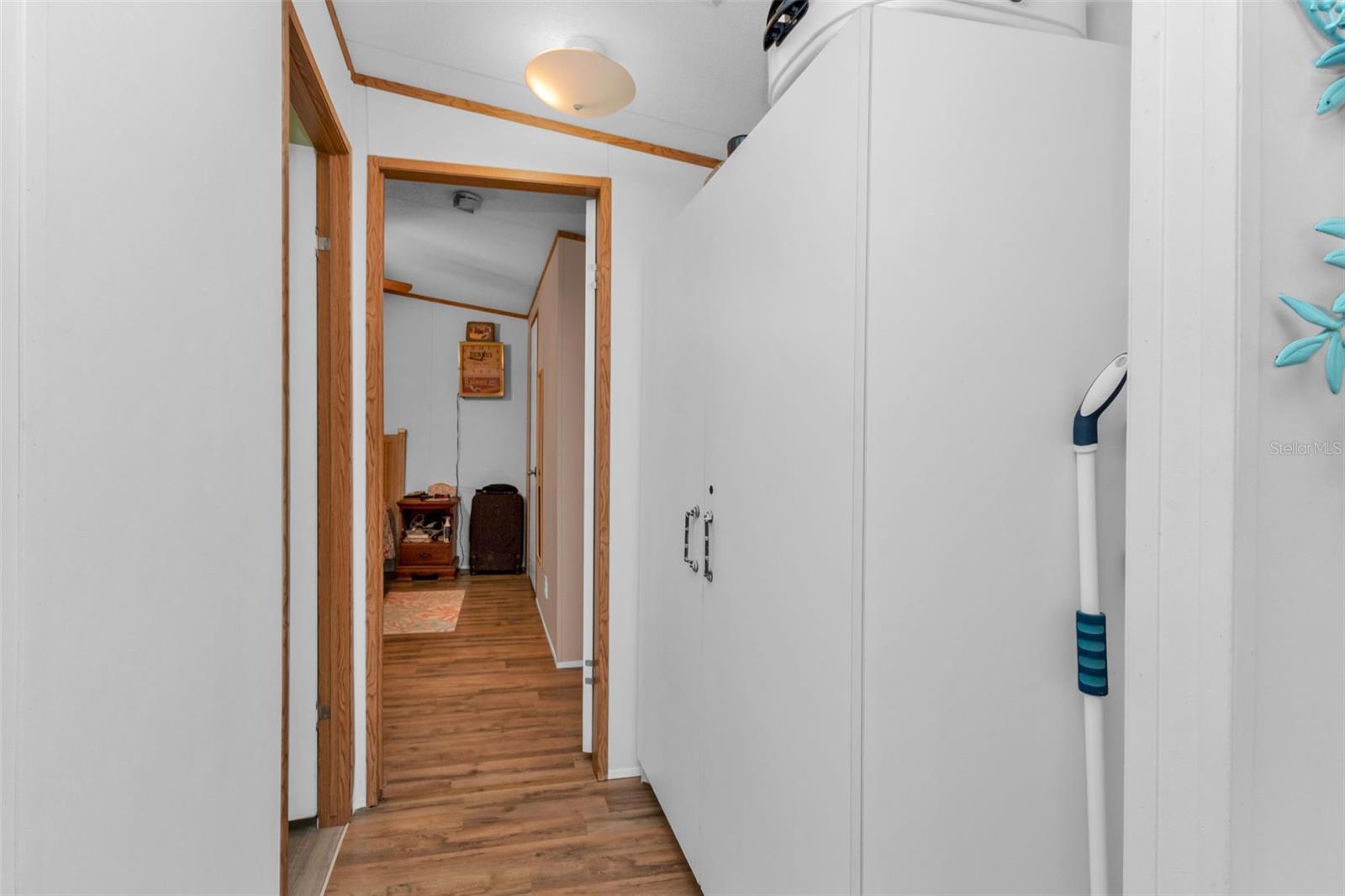 FRST HAVEN - Residential