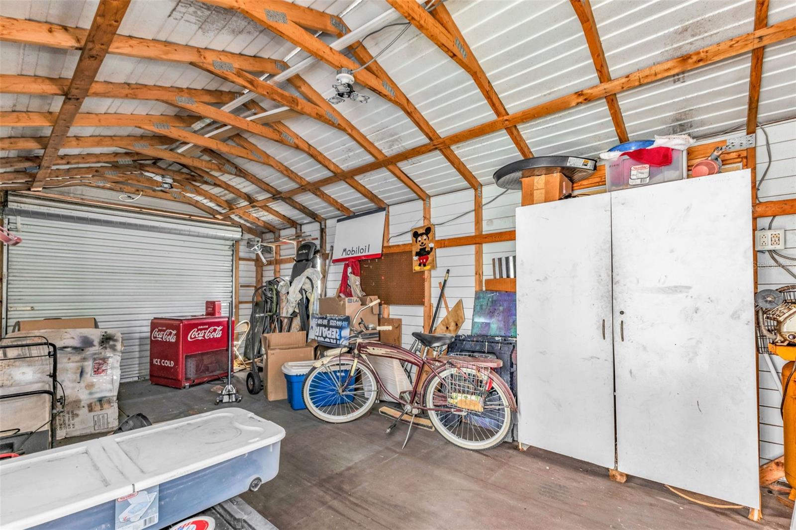 FRST HAVEN - Residential