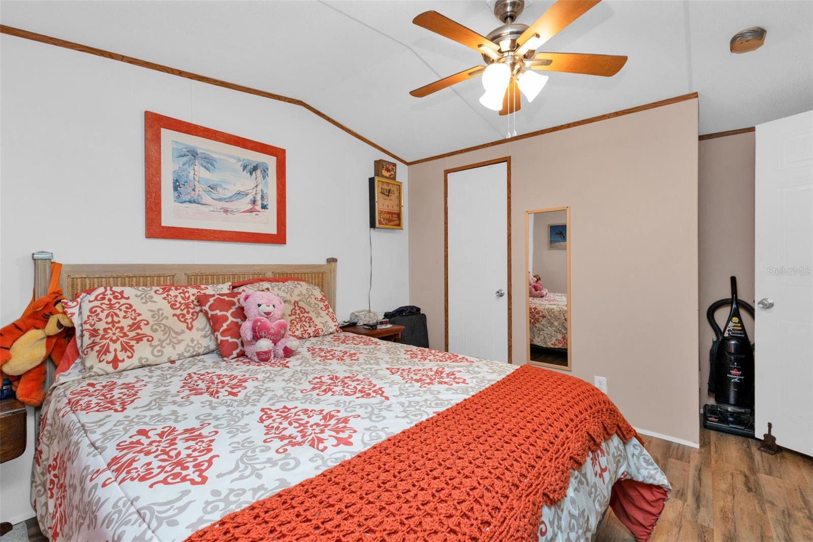 FRST HAVEN - Residential