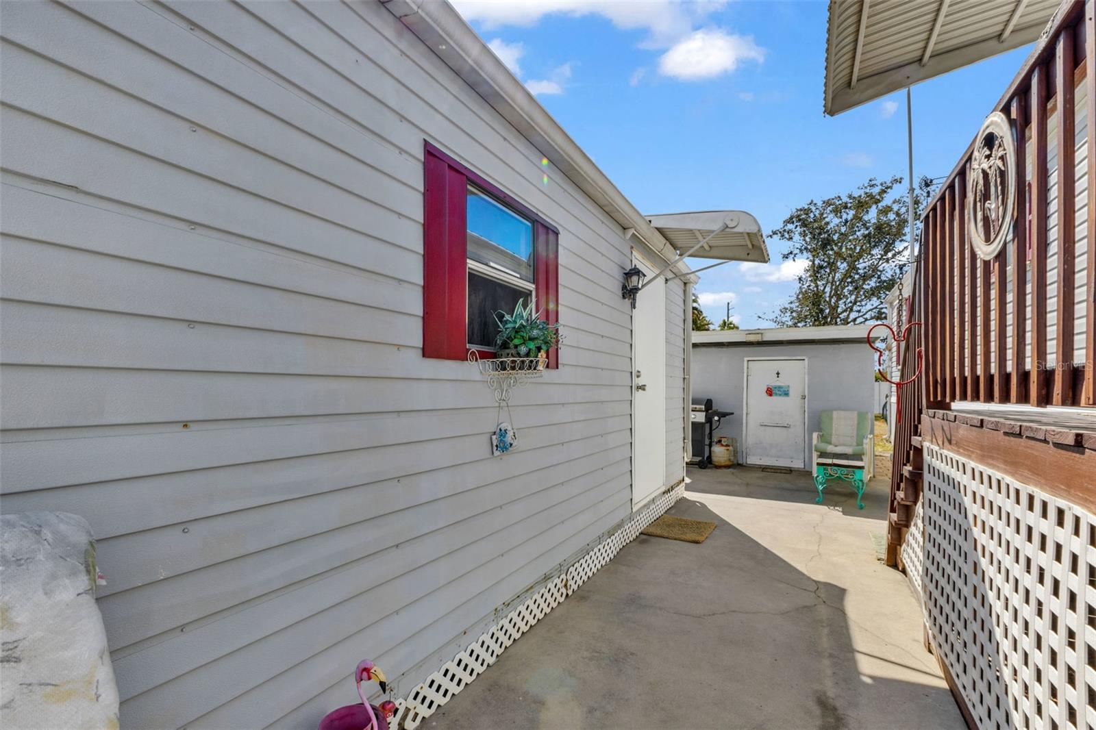 FRST HAVEN - Residential