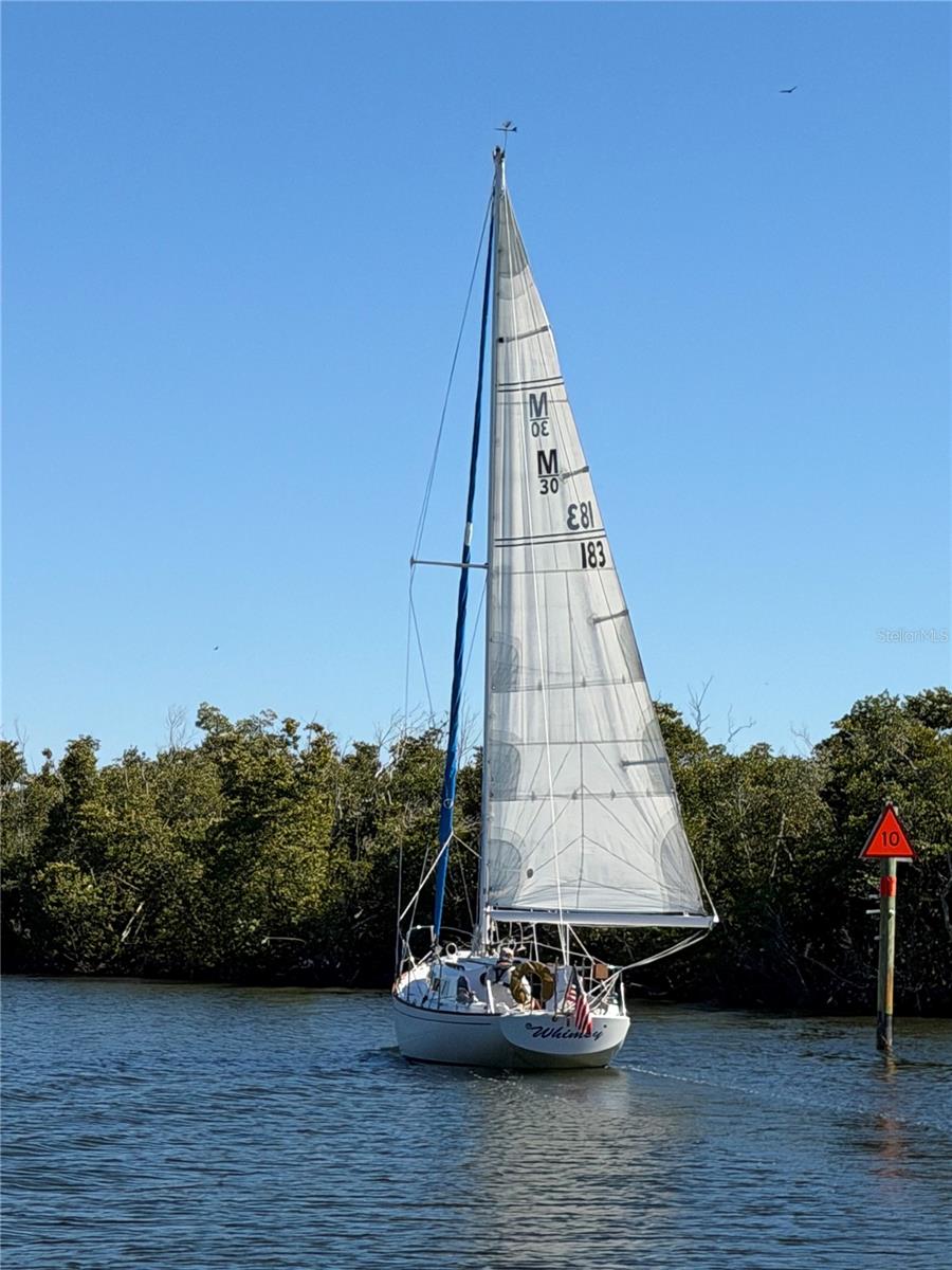 FRST HAVEN - Residential