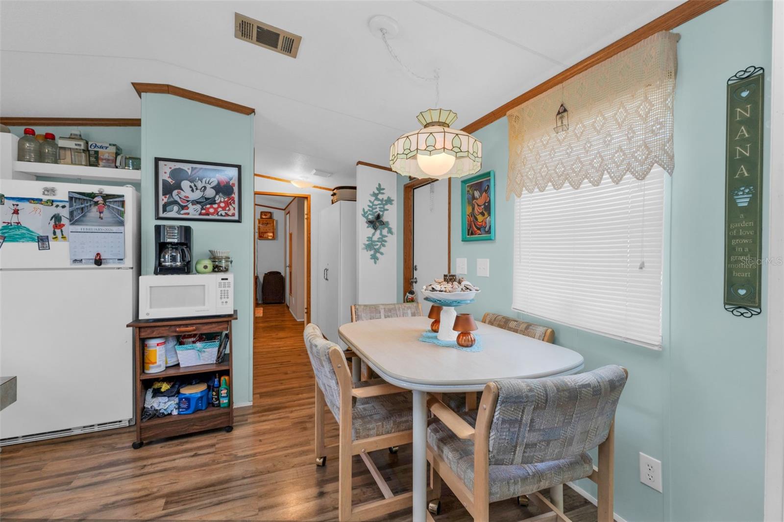 FRST HAVEN - Residential