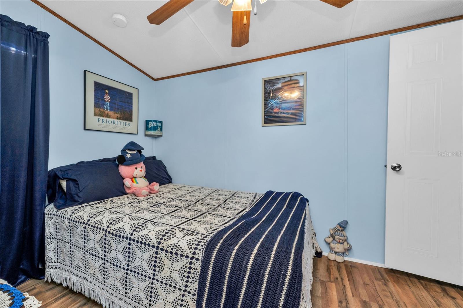 FRST HAVEN - Residential