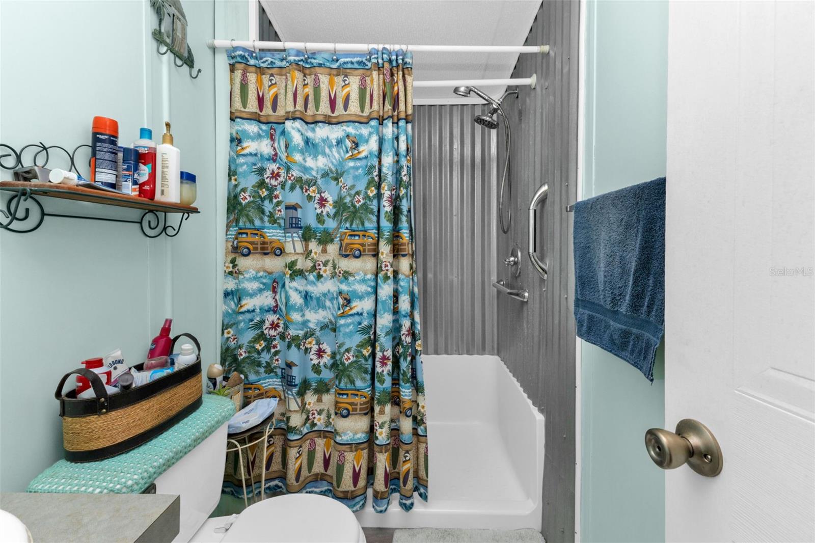 FRST HAVEN - Residential