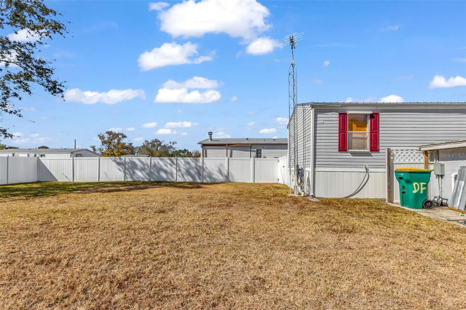 FRST HAVEN - Residential