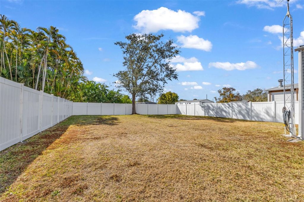 Photo of 1607 Woodlawn Avenue, Punta Gorda, FL 33950 (MLS # C7521932)