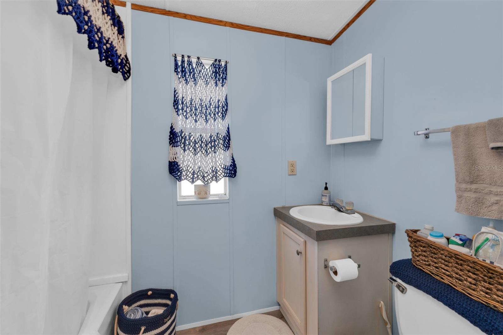 FRST HAVEN - Residential