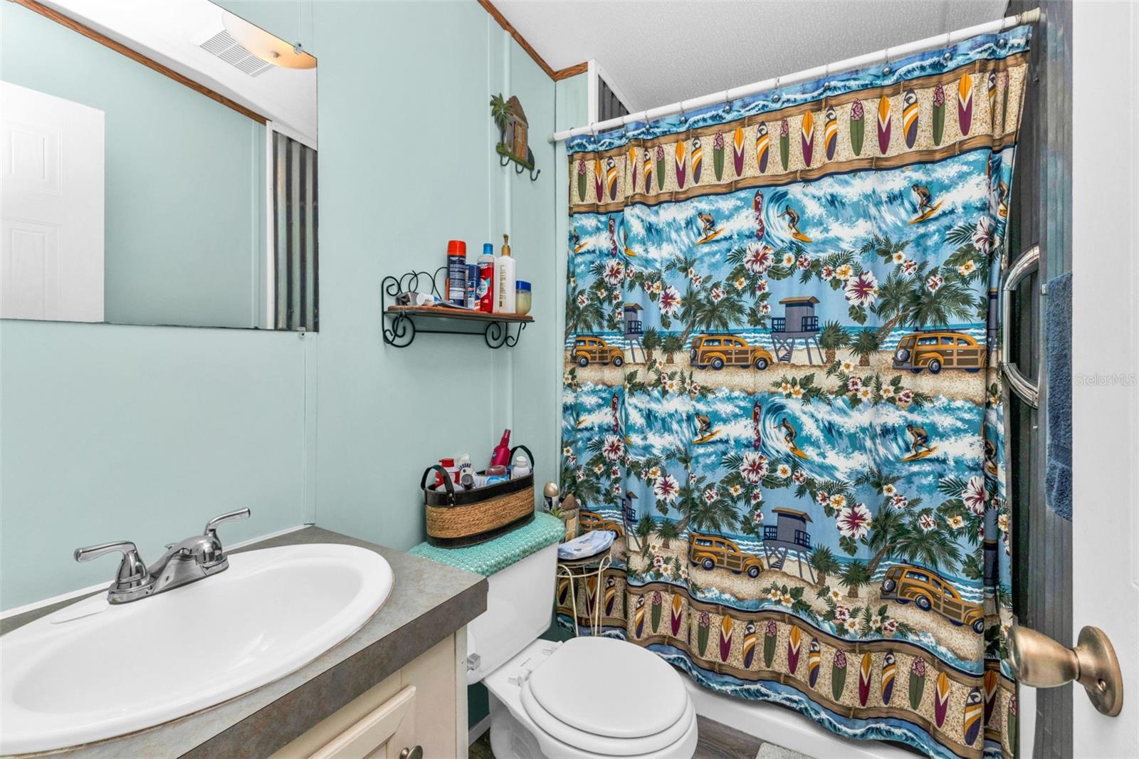 FRST HAVEN - Residential