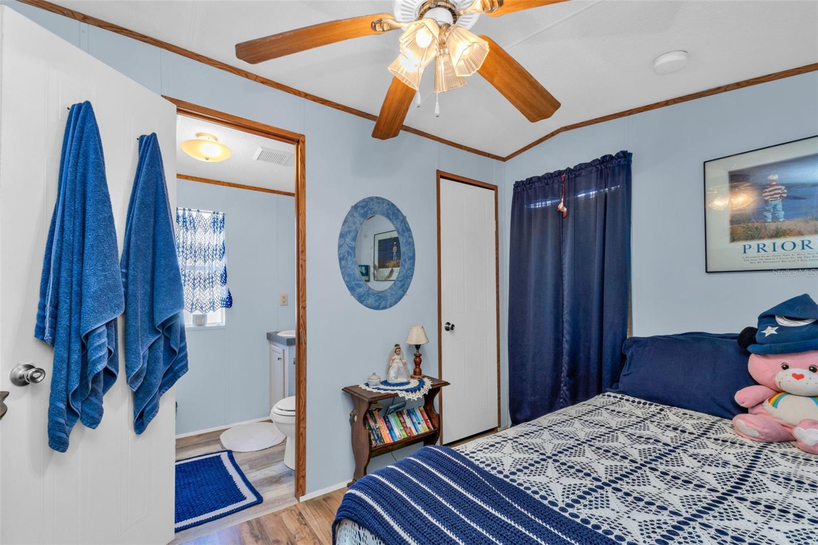 FRST HAVEN - Residential