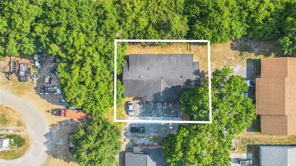 Photo of 5764 State Road 542 W, Winter Haven, FL 33880 (MLS # O6380873)