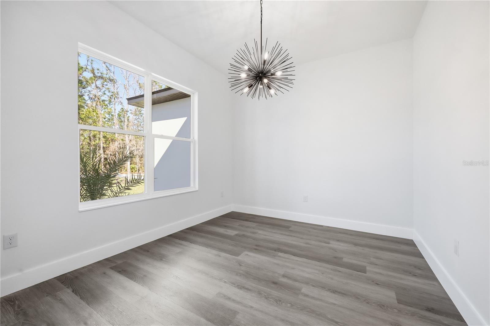 WILDWOOD COUNTRY ESTATES - Residential