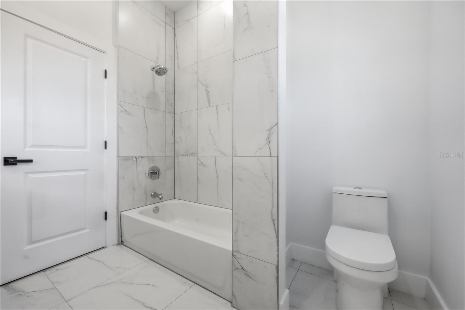 WILDWOOD COUNTRY ESTATES - Residential