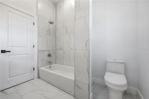 Tiny photo for 1349 Cr 243 A, Wildwood, FL 34785 (MLS # O6370828)