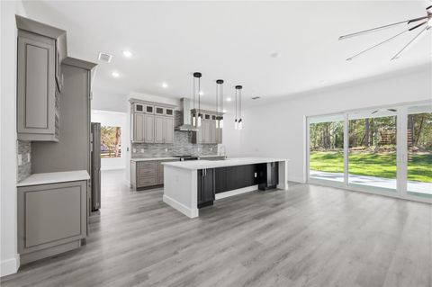 Tiny photo for 1349 Cr 243 A, Wildwood, FL 34785 (MLS # O6370828)