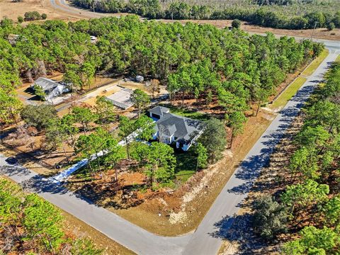 Tiny photo for 1349 Cr 243 A, Wildwood, FL 34785 (MLS # O6370828)