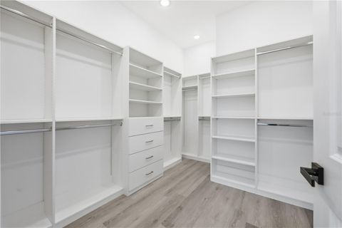 Tiny photo for 1349 Cr 243 A, Wildwood, FL 34785 (MLS # O6370828)