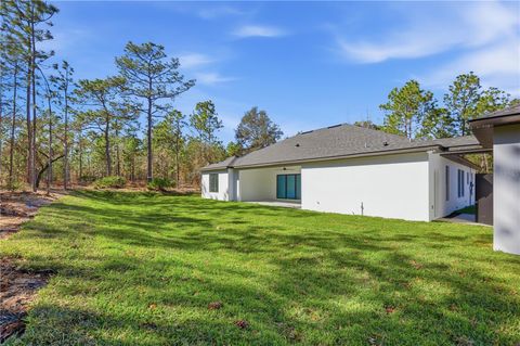 Tiny photo for 1349 Cr 243 A, Wildwood, FL 34785 (MLS # O6370828)